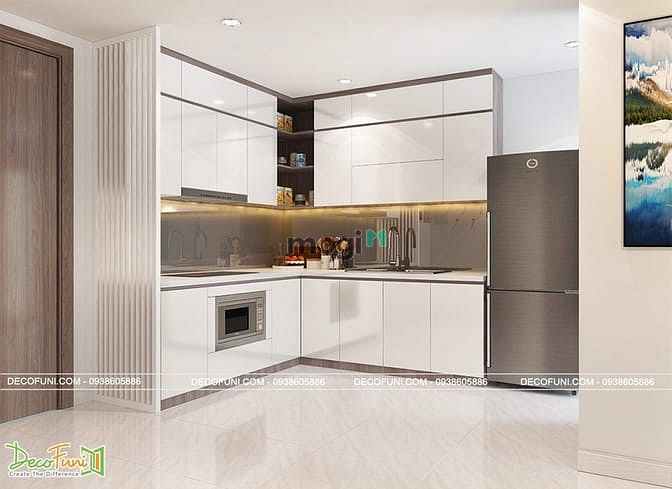 Hình ảnh Mb6623 nạp rút nhanh chóng Emerald Celadon 2PN + 2WC 71.2m2 , nhà mới.