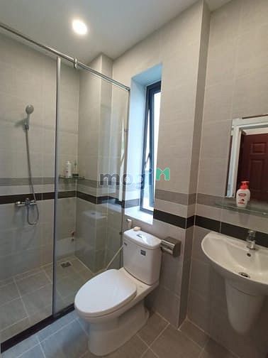 Hình ảnh Mb6623 nạp rút nhanh chóng Studio1️🎉️Hồ Hảo Hớn TRUNG TÂM QUẬN 1 🎉️ khu Phố Tây Bùi Viện