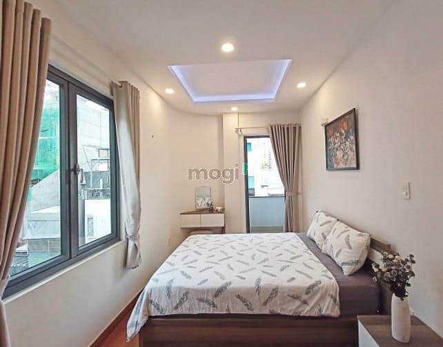 Hình ảnh Mb6623 nạp rút nhanh chóng Studio1️🎉️Hồ Hảo Hớn TRUNG TÂM QUẬN 1 🎉️ khu Phố Tây Bùi Viện