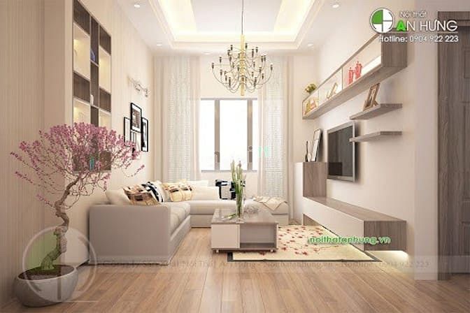 Hình ảnh Mb6623 nạp rút nhanh chóng Emerald Celadon 2PN + 2WC 71.2m2 , nhà mới.