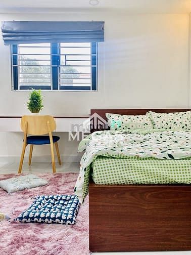 Hình ảnh Trang Chủ MB66.COM / Đăng Ký Tặng 66K gần nowzone đường phan văn trị