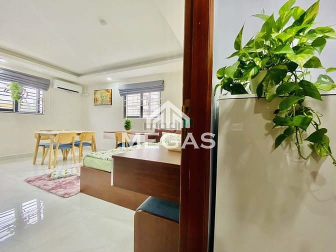 Hình ảnh Trang Chủ MB66.COM / Đăng Ký Tặng 66K gần nowzone đường phan văn trị