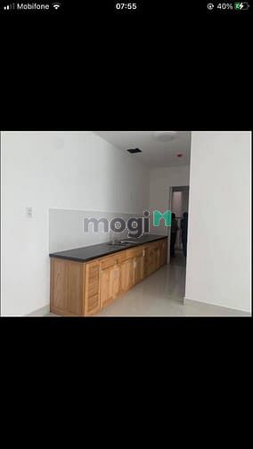 Hình ảnh cho thuê Trang Chủ MB66.COM / Đăng Ký Tặng 66K chung cư TARA DRESIDENCE 2PN 2WC nhà trống 7 triệu