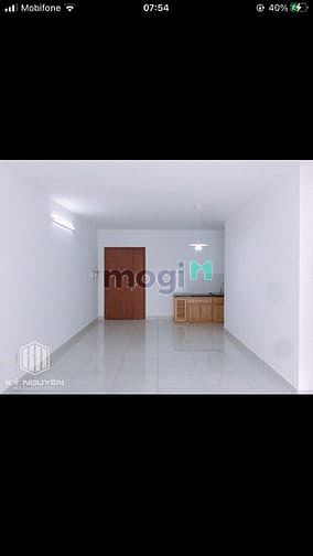 Hình ảnh cho thuê Trang Chủ MB66.COM / Đăng Ký Tặng 66K chung cư TARA DRESIDENCE 2PN 2WC nhà trống 7 triệu