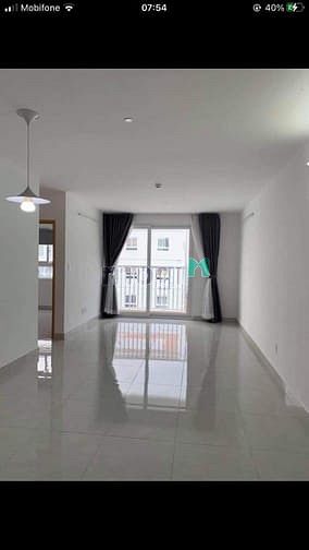 Hình ảnh cho thuê Trang Chủ MB66.COM / Đăng Ký Tặng 66K chung cư TARA DRESIDENCE 2PN 2WC nhà trống 7 triệu