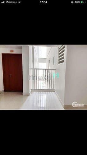 Hình ảnh cho thuê Trang Chủ MB66.COM / Đăng Ký Tặng 66K chung cư TARA DRESIDENCE 2PN 2WC nhà trống 7 triệu