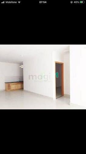 Hình ảnh cho thuê Trang Chủ MB66.COM / Đăng Ký Tặng 66K chung cư TARA DRESIDENCE 2PN 2WC nhà trống 7 triệu