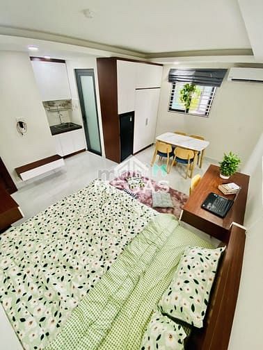 Hình ảnh Trang Chủ MB66.COM / Đăng Ký Tặng 66K gần nowzone đường phan văn trị