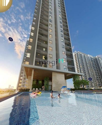 Hình ảnh Mb6623 nạp rút nhanh chóng Cao Cấp Moonlight Centre Point Tên Lửa Bình Tân TT 330Tr