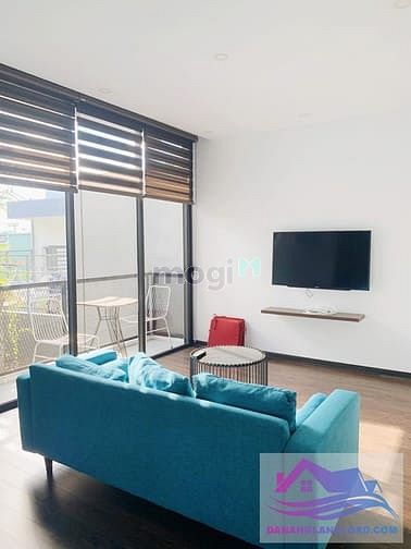 Hình ảnh Mb6623 nạp rút nhanh chóng 2PN có hồ bơi gần đường Ngô Quyền - A557