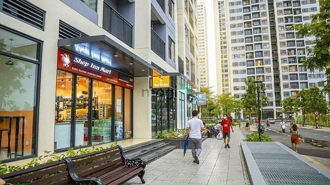 Hình ảnh Mb6623 nạp rút nhanh chóng Cao Cấp Moonlight Centre Point Tên Lửa Bình Tân TT 330Tr