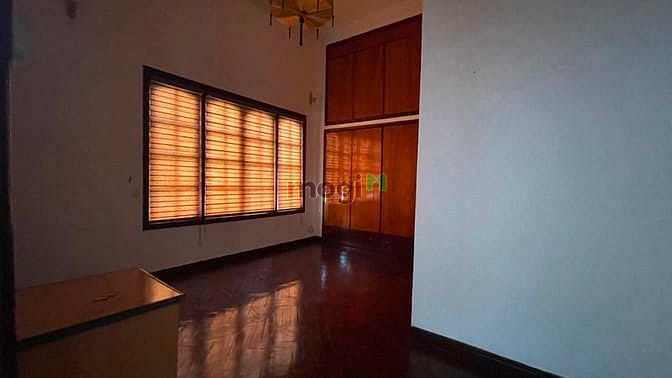 Hình ảnh Chính chủ cho thuê biệt thự Thảo Điền, CÓ HỒ BƠI