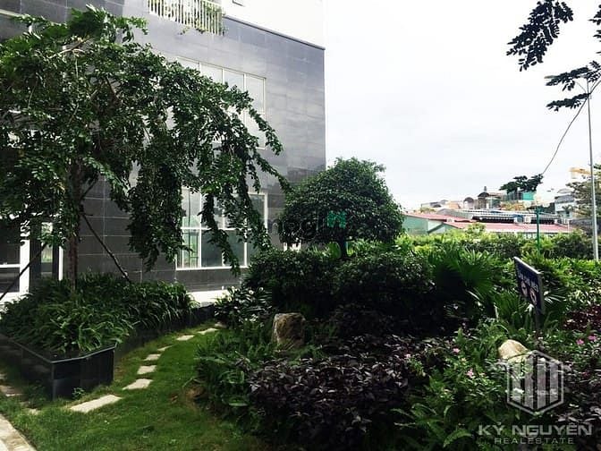 Hình ảnh Bán gấp Trang Chủ MB66.COM / Đăng Ký Tặng 66K Tara Residence, Q8 - 2PN, 2WC, 70m2 - Giá 2.27 tỷ