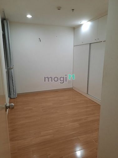 Hình ảnh Cho thuê Trang Chủ MB66.COM / Đăng Ký Tặng 66K Conic Skyway 2pn, 2wc, nhà trống, giá 5.5tr/th