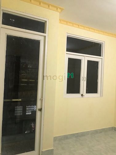 Hình ảnh BÁN NHÀ Mã Lò, BÌNH TÂN, Hẻm 3m, 40M2, 2TỶ7