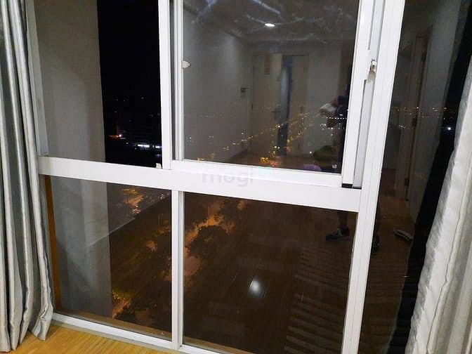 Hình ảnh Cho thuê Trang Chủ MB66.COM / Đăng Ký Tặng 66K Conic Skyway 2pn, 2wc, nhà trống, giá 5.5tr/th