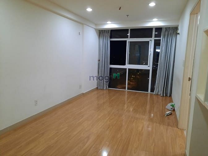 Hình ảnh Cho thuê Trang Chủ MB66.COM / Đăng Ký Tặng 66K Conic Skyway 2pn, 2wc, nhà trống, giá 5.5tr/th