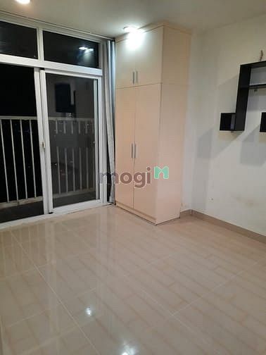 Hình ảnh Cho thuê Trang Chủ MB66.COM / Đăng Ký Tặng 66K Conic Skyway 2pn, 2wc, nhà trống, giá 5.5tr/th