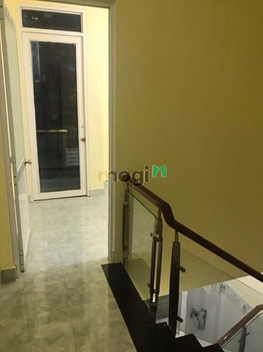 Hình ảnh BÁN NHÀ Mã Lò, BÌNH TÂN, Hẻm 3m, 40M2, 2TỶ7
