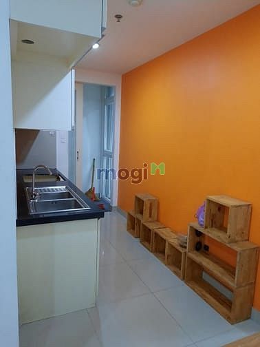 Hình ảnh Cho thuê Trang Chủ MB66.COM / Đăng Ký Tặng 66K Conic Skyway 2pn, 2wc, nhà trống, giá 5.5tr/th