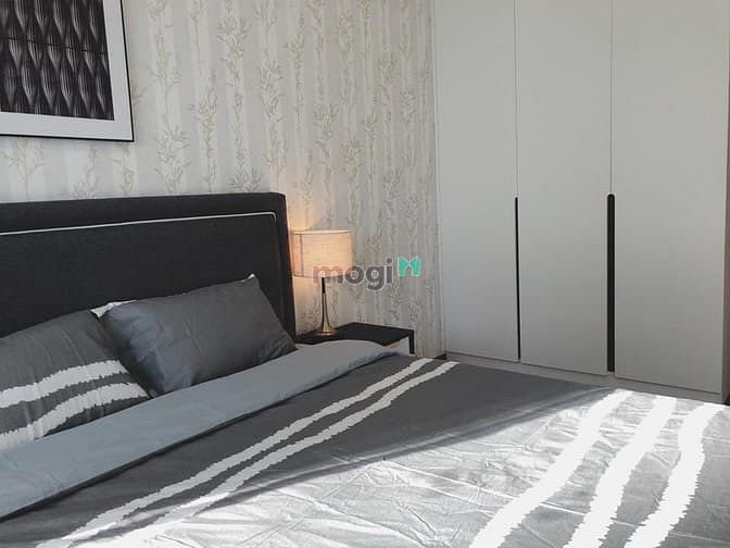 Hình ảnh Cho thuê căn 2pn đẹp nội thất cao cấp giá rẻ