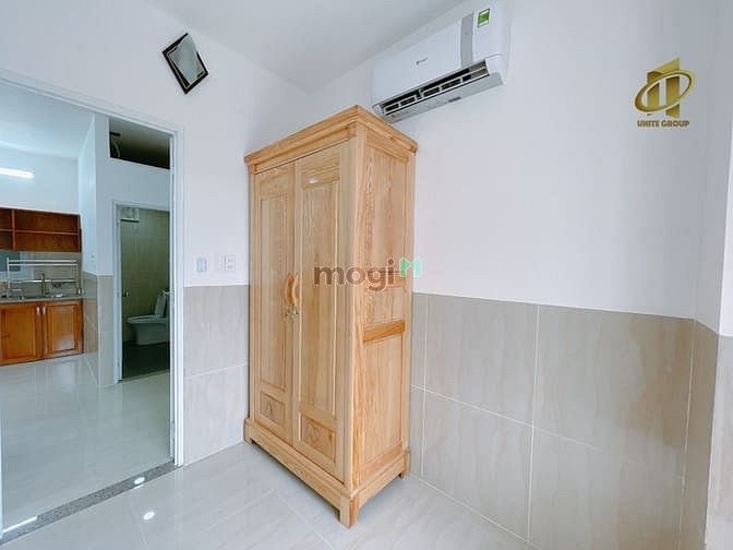 Hình ảnh Mb6623 nạp rút nhanh chóng mới 100% tọa lạc tại Q.4