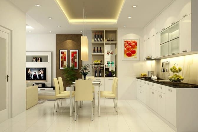 Hình ảnh Cần cho thuê Trang Chủ MB66.COM / Đăng Ký Tặng 66K Emerald, Quận Tân Phú.
