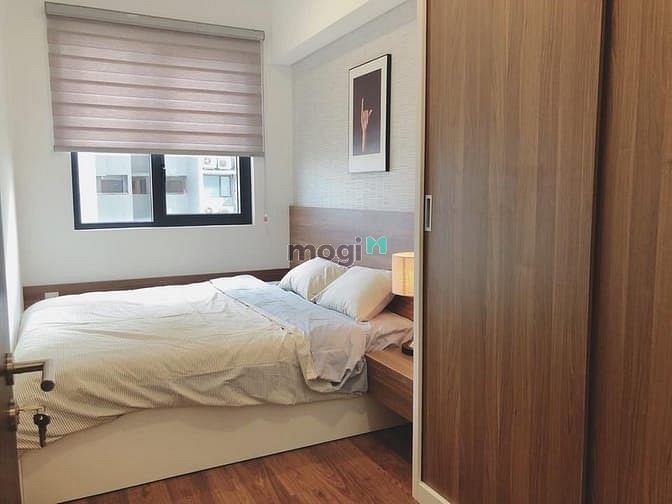 Hình ảnh Cho thuê căn 2pn đẹp nội thất cao cấp giá rẻ