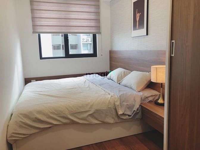Hình ảnh Cho thuê căn 2pn đẹp nội thất cao cấp giá rẻ