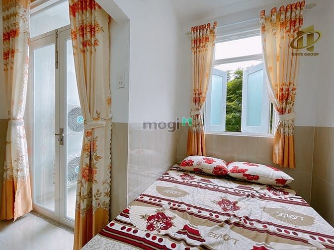 Hình ảnh Mb6623 nạp rút nhanh chóng mới 100% tọa lạc tại Q.4