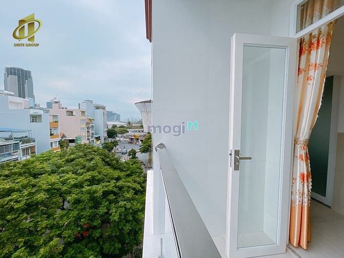 Hình ảnh Mb6623 nạp rút nhanh chóng mới 100% tọa lạc tại Q.4