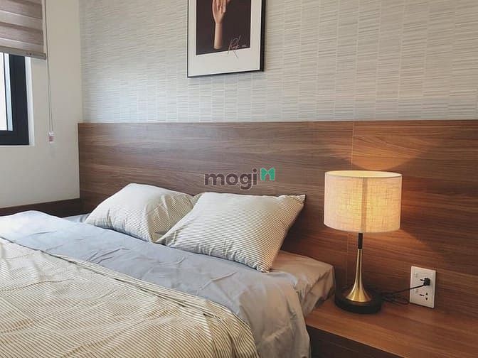 Hình ảnh Cho thuê căn 2pn đẹp nội thất cao cấp giá rẻ
