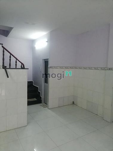 Hình ảnh nhà vị trí kinh doanh , THỐNG NHẤT , 27m2 , 2,55 tỷ .