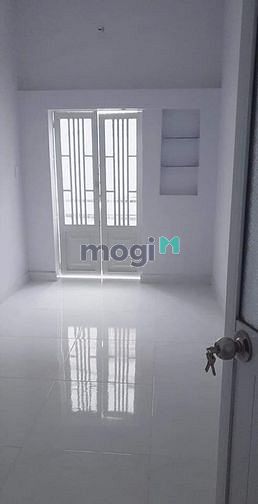 Hình ảnh nhà vị trí kinh doanh , THỐNG NHẤT , 27m2 , 2,55 tỷ .