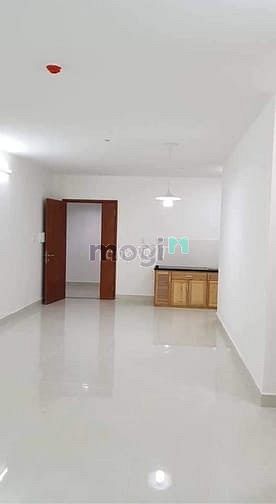 Hình ảnh Cho thuê CH Tara Residence, Q8 - 2PN, 2WC, 78m2, Nhà trống, Giá 7tr/th