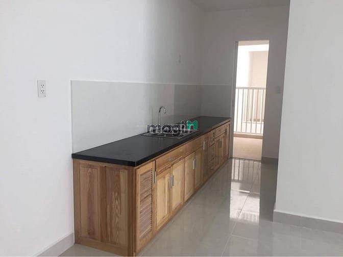 Hình ảnh Cho thuê CH Tara Residence, Q8 - 2PN, 2WC, 78m2, Nhà trống, Giá 7tr/th