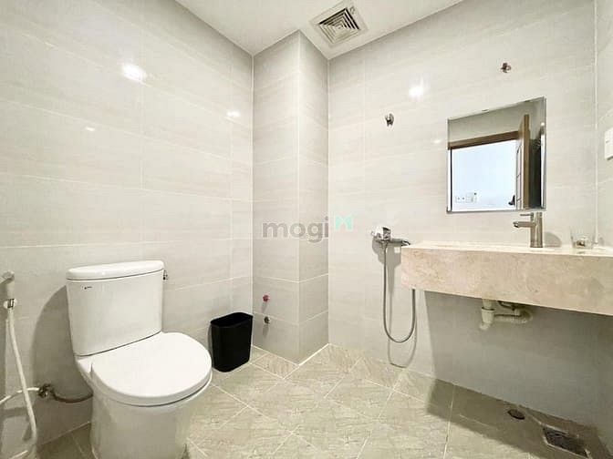 Hình ảnh 💙Căn Hộ Studio Mới Toanh Lộng Gió Trời Quận 10 - Giá Hạt Dẻ