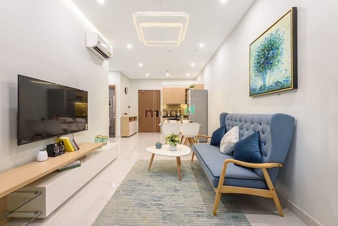 Hình ảnh Đầu tư Trang Chủ MB66.COM / Đăng Ký Tặng 66K đợt cuối giá CDT, quà tặng lên đế 70tr/căn