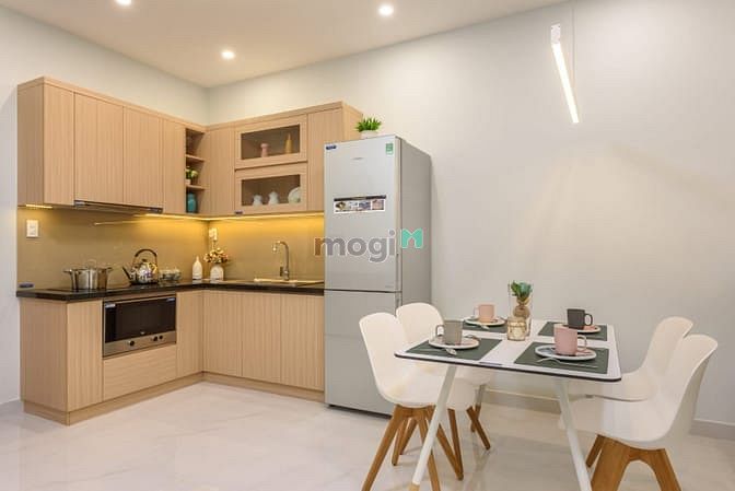 Hình ảnh Đầu tư Trang Chủ MB66.COM / Đăng Ký Tặng 66K đợt cuối giá CDT, quà tặng lên đế 70tr/căn