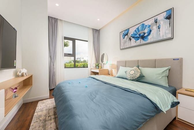 Hình ảnh Đầu tư Trang Chủ MB66.COM / Đăng Ký Tặng 66K đợt cuối giá CDT, quà tặng lên đế 70tr/căn