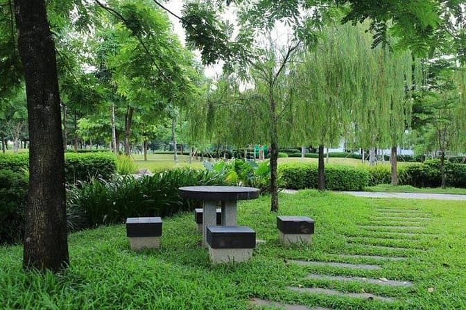 Hình ảnh Cần bán lại Trang Chủ MB66.COM / Đăng Ký Tặng 66K 3 phòng ngủ Celadon City Emerald