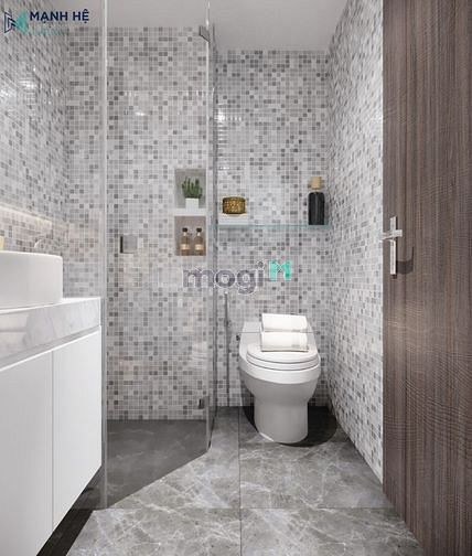 Hình ảnh Cần bán lại Trang Chủ MB66.COM / Đăng Ký Tặng 66K 3 phòng ngủ Celadon City Emerald