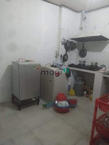 Hình ảnh Bán nhà HBG Trường Sa, 32m2 2, tầng chỉ 3.5 tỷ.