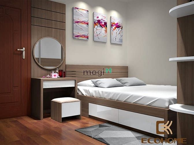 Hình ảnh Cần bán lại Trang Chủ MB66.COM / Đăng Ký Tặng 66K 3 phòng ngủ Celadon City Emerald