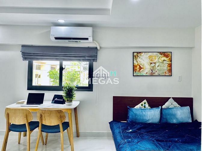 Hình ảnh CHDV gần bộ công an đường Trần Hưng Đạo