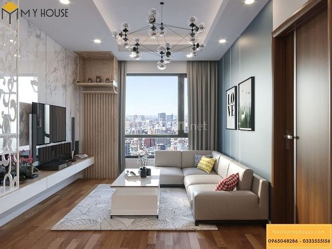 Hình ảnh Bán Trang Chủ MB66.COM / Đăng Ký Tặng 66K Emerald Celadon City Tân Phú