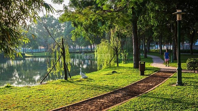 Hình ảnh Bán Trang Chủ MB66.COM / Đăng Ký Tặng 66K Emerald Celadon City Tân Phú