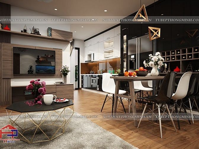 Hình ảnh Bán Trang Chủ MB66.COM / Đăng Ký Tặng 66K Emerald Celadon City Tân Phú