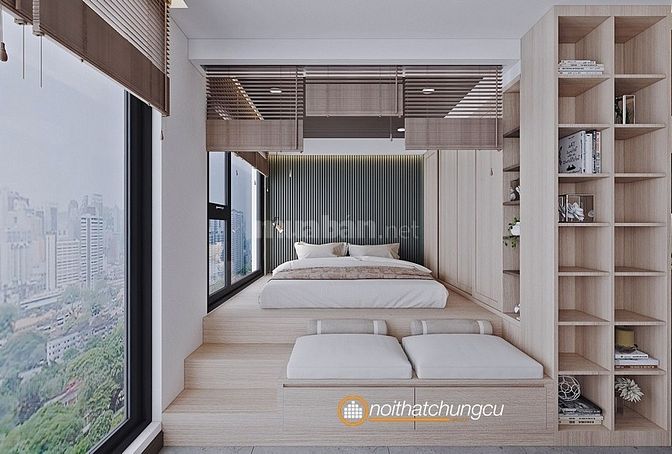 Hình ảnh Bán Trang Chủ MB66.COM / Đăng Ký Tặng 66K Emerald Celadon City Tân Phú