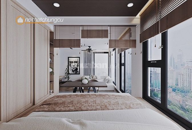 Hình ảnh Bán Trang Chủ MB66.COM / Đăng Ký Tặng 66K Emerald Celadon City Tân Phú